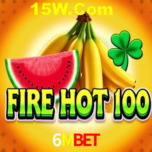 Mesa de Blackjack 6Mbet