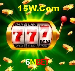 Cadastro Rápido 6Mbet