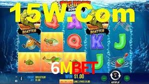6Mbet1