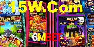 6Mbet,6Mbet.Com