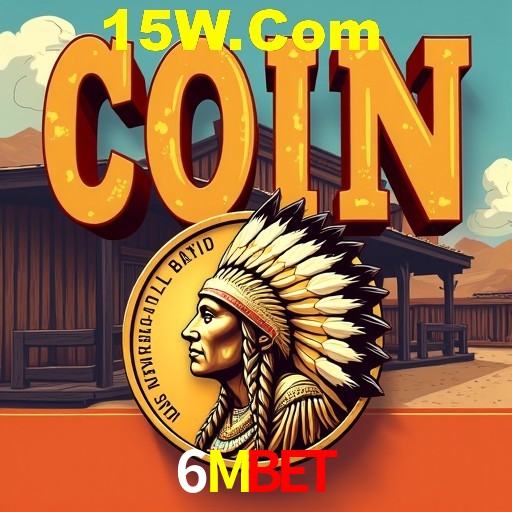 Casino Ao Vivo 6Mbet