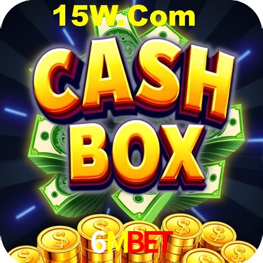 PIX Instantâneo 6Mbet