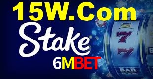 6Mbet
