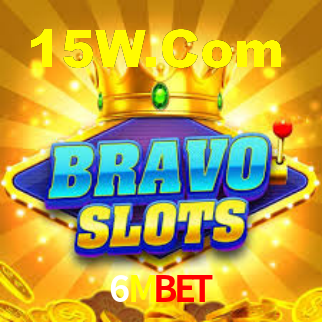 6Mbet