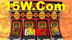 6Mbet