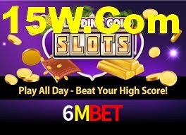 6Mbet,6Mbet.Com
