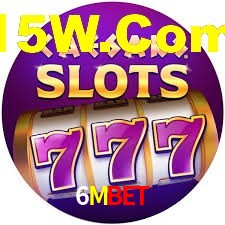 6Mbet.Com