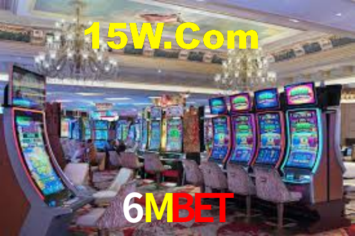 6Mbet.Com