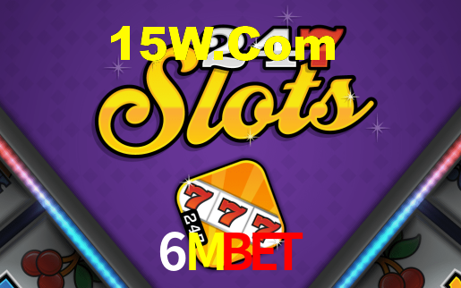 6Mbet.Com