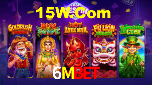 6Mbet: A Experiência de Casino com Jogos de Mesa ao Vivo