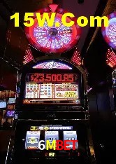 Promoções Sazonais 6Mbet