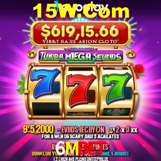 Jogos Exclusivos 6Mbet