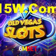 Explore as vantagens do 6Mbet: serviço profissional e confiabilidade