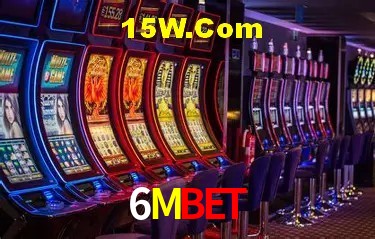 Benefícios da Conta 6Mbet