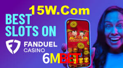6Mbet