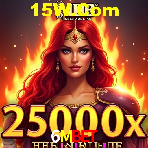Jogo Spaceman 6Mbet