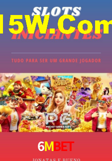 Jogos Exclusivos 6Mbet