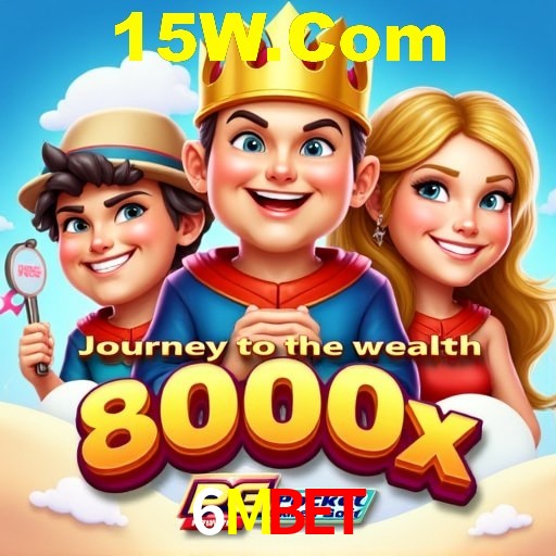 Jogo Aviator 6Mbet