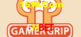 Ofertas Exclusivas 6Mbet