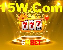 Programa VIP 6Mbet
