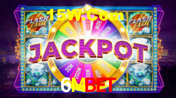 6Mbet1