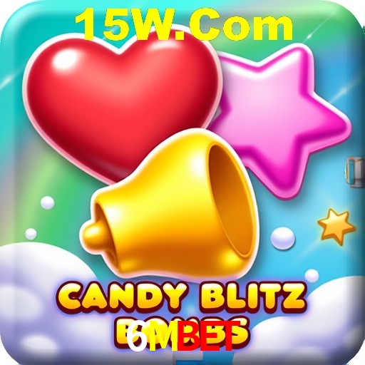 Jogo Spaceman 6Mbet
