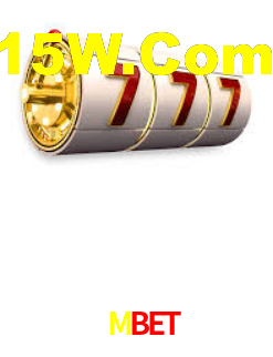 Bônus Generosos e Exclusivos no 6Mbet para Você!