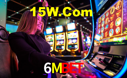 6Mbet1