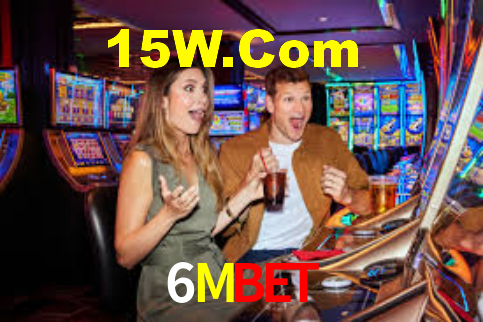 Interface Premium 6Mbet