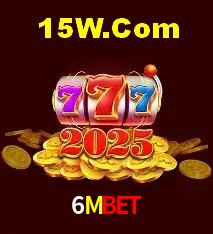 Promoção Relâmpago 6Mbet