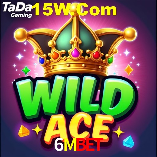 6Mbet,6Mbet.Com