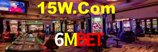 6Mbet1