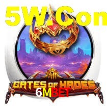 6Mbet,6Mbet.Com