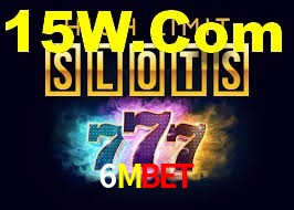 Experimente o Login Seguro Premium no 6Mbet