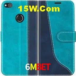 Promoções Sazonais 6Mbet