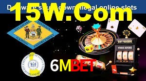 6Mbet1