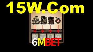 6Mbet