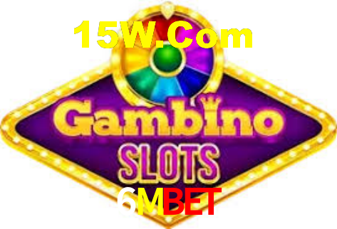 6Mbet