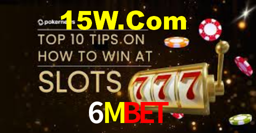 6Mbet,6Mbet.Com