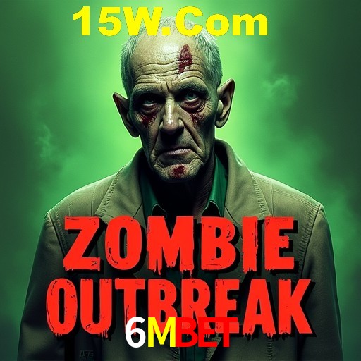 Descubra o Mundo do Cassino Online com 6Mbet