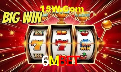 Estatísticas 6Mbet