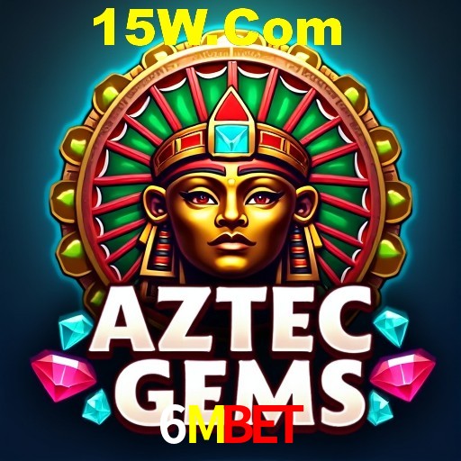 Descubra a Magia dos Jogos de Arcade no 6Mbet