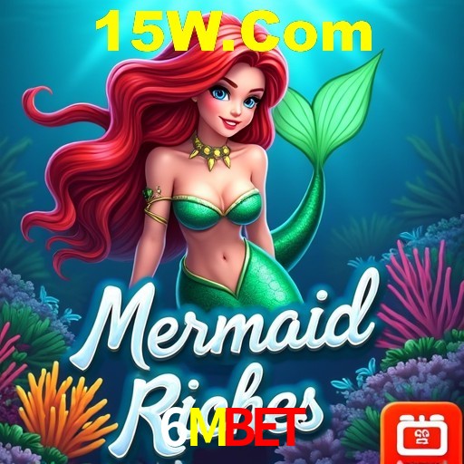 Casino VIP 6Mbet
