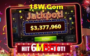 Avaliações dos Jogadores 6Mbet