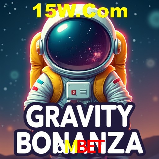 A Experiência Imersiva dos Cassinos Ao Vivo no 6Mbet