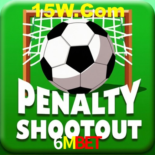 Descubra a Magia dos Jogos de Arcade no 6Mbet