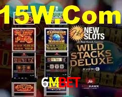 6Mbet,6Mbet.Com