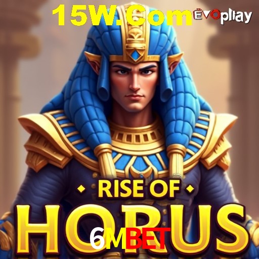 Platform Technology 6Mbet