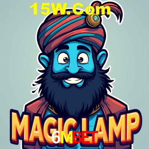 Descubra o Mundo do Cassino Online com 6Mbet