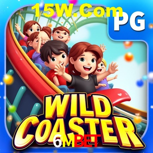 A Emoção da Loteria na 6Mbet: Uma Chance de Mudança de Vida